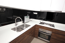 Terrene At Bukit Timah (D21), Condominium #175581072